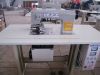 Ultrasonic Lace Machine JP-60-SD