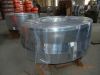 Sell Galvanized steel coil