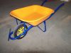 Sell Popular Strong and Lower Price Wheelbarrow-WB6400 for Construction