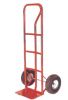 Popular Warehouse Hand Trolley-HT1805