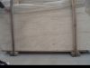 Sell white travertine Iran travertine tile and slab