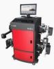 Sell wheel alignment, wheel aligner H380