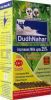 DudhNahar Herbal cattlefeed biscuit for cow & buffalo to increase milk