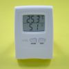 Sell TT03 in-out digital thermometer