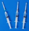 Sell disposable syringe