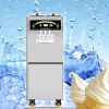 ice cream machine  frozen yogurt machine