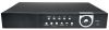 Sell Stand alone DVR SEC-6104V