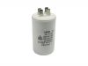 Sell Washing Machine Capacitors CBB60