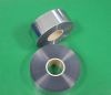 Capacitor Polypropylene Film