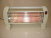 quartz heater QH-01