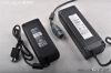 Sell Power Brick for Xbox 360