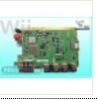 wii mainboard