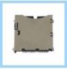 for ndsi card socket