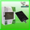 xbox360 slim hard drive 320GB