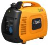 Sell G1000i Gasoline Inverter Generator Set