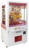 Sell newest amusement prize vending machine