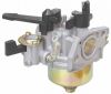 Generator Spare Parts Carburetor Good Quality