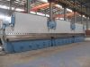 Hydraulic Press Brake (3-WE67K 250-6000)