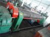 3-Roll Rolling Machine (W11S-20X1600)