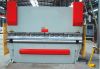 CNC Press Brake