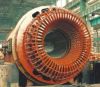 Sell Spares for Steam Turbine & Generator