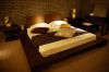 Sell Luxury Bed Linen