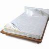 Sell Mattress Cover