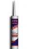 KTR300 Waterproof Acrylic Sealant