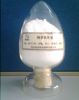 Sell anatase grade nano tio2