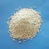 Sell Zeolite 4A powder