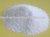 Sell Potassium carbonate
