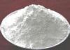 Sell Alumina