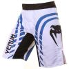 MMA Short & mma products