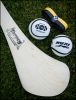 Hurling/sliotars ball hulingsticks