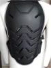 Sell BACK PROTECTOR