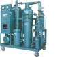 Sell Vacuum Insulation Oil Regeneration Purifier