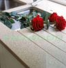 Sell Acrylic Stone Panel (work Top)Highly durable Stone Panel