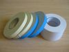 Supply double sided foam tape