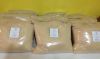 Sell Gelatinized Maca Flour ( Ginseng Peruano )