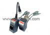 Sell audio power video balun