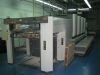 Ref. 3148 - Komori Lithrone LS 440 - Age 2006