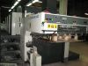 Ref.3162 - Komori Lithrone 440 Age 2000