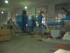 pellets press briquette press