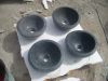 Sell natual stone washing basin