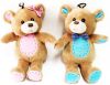 Stuffed & Plush Animal Toys