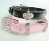 Sell Rhinstone Dog Collar