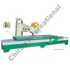 Tile Cutting Machine