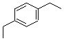 Sell Para Diethyl Benzene (PDEB) [105-05-5]