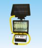 Sell Solar Emergency Light