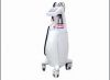 Sell Cavitation+RF+Vacuum weight loss and body slimming beauty machine